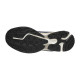 Salomon XT-Pathway 2